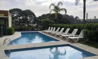 Imagem 6: SAO PAULO - Apartamento padrao - BUTANTA