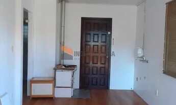 Imagem 5: CAXIAS DO SUL - Casa Padrão - Floresta