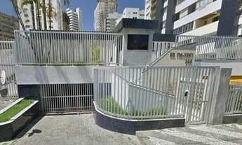 Imagem 3: Excelente Apartamento na Graça 2/4