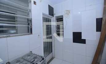 Imagem 4: Apartamento para Aluguel - Oswaldo Cruz, 1 Quarto, 30 m2