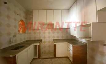 Imagem 4: Casa terrea de 274m² com 3 quartos em Jardim Santa Cecília