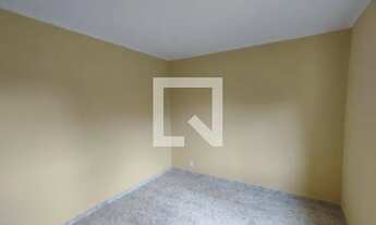 Imagem 7: Apartamento para Aluguel - Campos Elísios, 2 Quartos, 62 m2