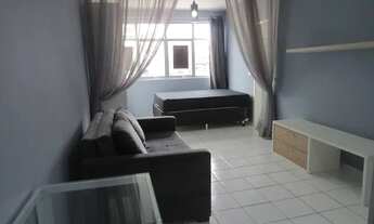 Imagem 6: Apartamento Kitchenette/Studio em Kobrasol - São José