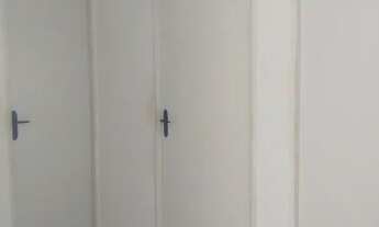 Imagem 7: Apartamento para aluguel com 60 metros quadrados com 2 quartos