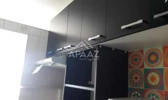 Imagem 7: Apartamento para aluguel, 2 quartos, 1 vaga, Brás - São Paulo/SP