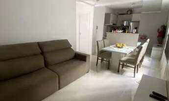 Imagem 4: Locação Anual - Itajaí