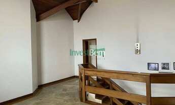 Imagem 4: Casa com 4 dorms, Parque Nova Suíça, Valinhos - R$ 1.5 mi, Cod