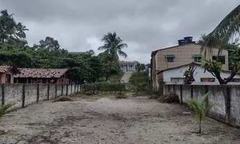 Imagem 2: Casa beira mar 2.100, mês mobiliada