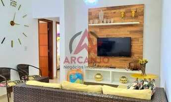 Imagem 4: Belíssimo apartamento à venda no Itaguá, Ubatuba/SP!