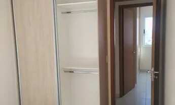 Imagem 4: Apartamento 2 quartos (1 suíte) no Jardim Atlântico