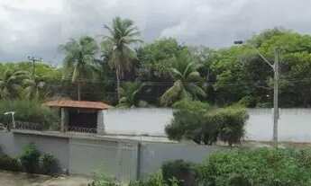 Imagem 5: Apartamento todo mobiliado disponível para venda, Prainha, Aquiraz - AP49974