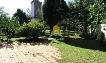 Imagem 3: Casa com 2 dormitórios para alugar, 200 m² por R$ 5.000,00/mês - Neópolis - Gravataí/RS