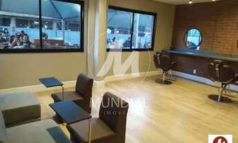 Imagem: Apartamento (tipo - padrao) 2 dormitórios/suite