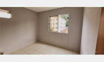 Imagem 7: Alugo Apartamento próximo a Torquato Tapajós