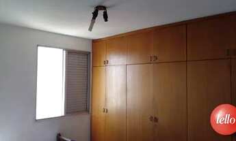 Imagem 6: São Paulo - Apartamento Padrão - Santa Cecília