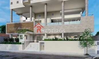 Imagem: Apartamento com 2 dorms, Mirim, Praia Grande