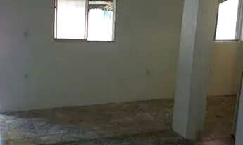 Imagem 5: Kitnet *quarto sala *com água , luz e internet (Wi-Fi