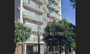 Imagem: Apartamento Padrão em São José do Rio