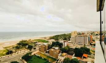 Imagem 3: Cobertura duplex para venda possui 580 metros quadrados