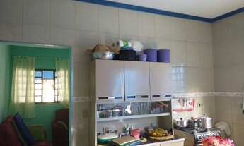 Imagem 6: Casa para venda no Perdizes - Piracicaba - SP otimo preço