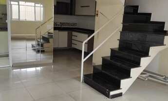 Imagem: Apartamento para Locação em São Paulo