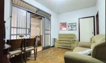 Imagem 2: Venda Residential / Apartment Belo Horizonte MG