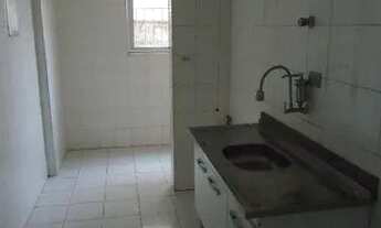 Imagem 7: Apartamento com 2 dormitórios para alugar, 80 m² por R$ 1.700,00/mês - Jardim Patente - Sã