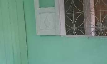 Imagem 6: Aluga-se casa Casa com 2 dormitórios