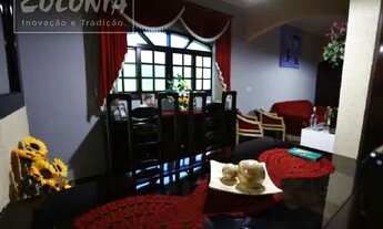 Imagem 7: Mauá - Casa Padrão - Jardim Sônia Maria