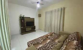 Imagem 4: RF17 Casa para venda