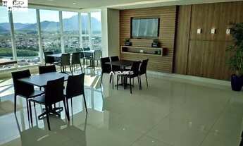 Imagem 5: GUARAPARI - Apartamento Padrão - Centro