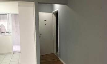 Imagem 4: Apartamento para Locação em São Paulo, Várzea de Baixo, 3 dormitórios, 2 suítes, 2 banheir