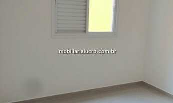 Imagem 5: Com Elevador! 02 vagas! Acabamento impecável! Próximo à Rua Araguaia!