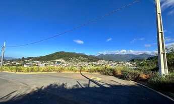 Imagem 7: Terreno em loteamento a venda 383 m2