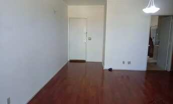 Imagem 2: CAMPINAS - Apartamento Padrão - BONFIM