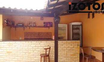 Imagem 7: Pousada 18 suítes em Itaúna a 100 m. da Praia, completíssima