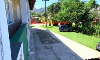 Imagem 3: Apartamento com 1 quero e bem próximo da praia