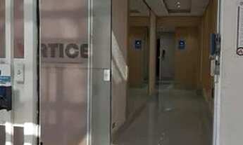 Imagem 6: Apartamento com 2 dormitórios à venda, 51 m² por R$ 320.000,00 - Jardim Paulicéia - Campin