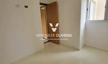 Imagem 4: APARTAMENTO PARA LOCAÇÃO NO BAIRRO VILA ARICANDUVA, 2 DORMS, 50 MTS2 Consulte outros imóve