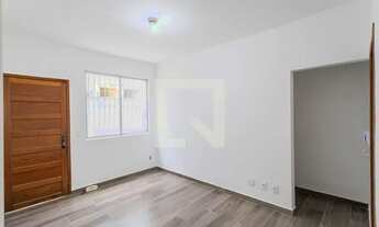 Imagem 2: Apartamento à Venda - Ouro Preto, 3 Quartos, 72 m2