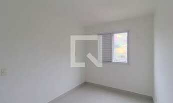 Imagem 7: Apartamento à Venda - Santa Maria, 2 Quartos, 47 m2