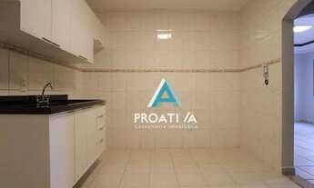 Imagem 4: Sobrado com 3 dormitórios, 134 m² - venda ou aluguel - Vila São Pedro - Santo André/SP