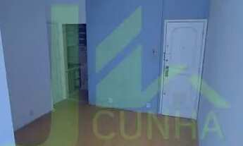 Imagem 7: OPORTUNIDADE quarto e sala para investimento ou moradia