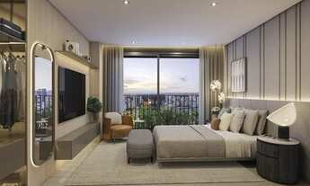 Imagem 7: Apartamento para Venda - 398m², 4 dormitórios, sendo 4 suites, 4 vagas - Jardim Paulista