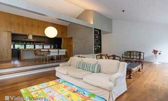 Imagem 3: São Paulo - Casa Padrão - Boaçava