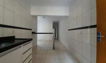 Imagem 11: Casa para aluguel no bairro Residencial Center Ville