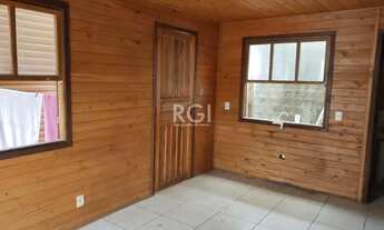 Imagem 6: Casa em Vila Nova