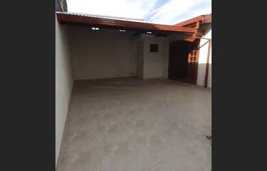 Imagem 4: Excelente sobrado à venda. Jardim Santa Rosália, Sorocaba - SP