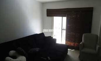 Imagem 3: Vila Madalena 3 dormitórios, suíte, 3 vagas - R$1.360.000,00