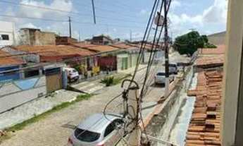 Imagem 3: Aluga-se casa/sobrado para aluguel no bairro de Candelária !